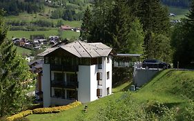 Haus Im Turm